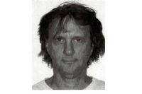 Arrestation à Sherbrooke : de nouvelles victimes se manifestent dans un dossier d’exploitation sexuelle